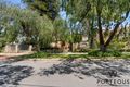 Property photo of 16 View Street Peppermint Grove WA 6011