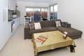 Property photo of 3/8 Barton Street Reservoir VIC 3073