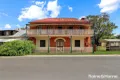 Property photo of 13 Denison Street Sofala NSW 2795