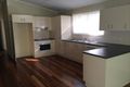 Property photo of 5 Centaur Street Redcliffe QLD 4020