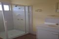 Property photo of 5 Centaur Street Redcliffe QLD 4020