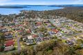 Property photo of 108 Yeramba Road Summerland Point NSW 2259