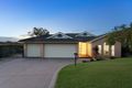 Property photo of 108 Yeramba Road Summerland Point NSW 2259