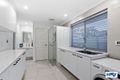 Property photo of 40 Avana Loop Caversham WA 6055