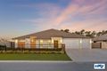 Property photo of 40 Avana Loop Caversham WA 6055