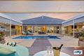Property photo of 40 Avana Loop Caversham WA 6055