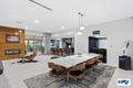 Property photo of 40 Avana Loop Caversham WA 6055