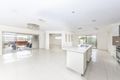 Property photo of 59 Batman Street Burnside Heights VIC 3023