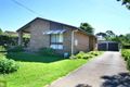 Property photo of 7 Taylor Road Albion Park NSW 2527