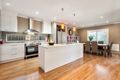 Property photo of 9 Dalwhinnie Close Mernda VIC 3754