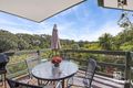 Property photo of 10 Cheltenham Close Terrigal NSW 2260