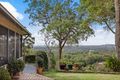 Property photo of 169 Nobles Road Eudlo QLD 4554