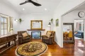 Property photo of 18 Walpole Street St James WA 6102