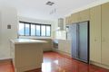 Property photo of 33 Edward Street Wollongong NSW 2500