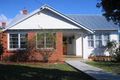 Property photo of 16 Reid Street Moonah TAS 7009