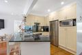 Property photo of 9 Somme Crescent Milperra NSW 2214