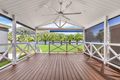 Property photo of 93/2868 River Road Wisemans Ferry NSW 2775