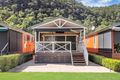 Property photo of 93/2868 River Road Wisemans Ferry NSW 2775