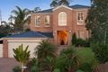 Property photo of 6 The Grove Watanobbi NSW 2259