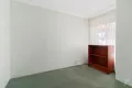 Property photo of 1/7 Griffin Crescent Manning WA 6152