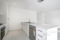 Property photo of 1/181-183 Martins Road Parafield Gardens SA 5107
