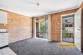 Property photo of 3/92 Railway Street Woy Woy NSW 2256