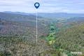 Property photo of 869 Back River Road Magra TAS 7140