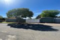 Property photo of 54 Lindsay Avenue Valley View SA 5093