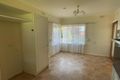Property photo of 54 Lindsay Avenue Valley View SA 5093