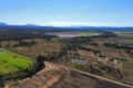 Property photo of 267 Peters Road Mareeba QLD 4880