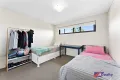 Property photo of 201/38 Manson Road Strathfield NSW 2135