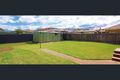 Property photo of 20 School Parade Padstow NSW 2211