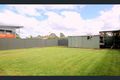 Property photo of 20 School Parade Padstow NSW 2211