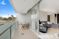 Property photo of 7/12 Crefden Street Maidstone VIC 3012