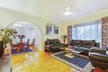 Property photo of 16 Nanette Road Valley View SA 5093