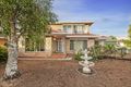 Property photo of 16 Nanette Road Valley View SA 5093