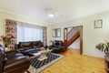 Property photo of 16 Nanette Road Valley View SA 5093