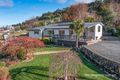 Property photo of 7 Frankcomb Street Huonville TAS 7109