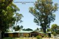 Property photo of 39 Waldron Boulevard Greenfields WA 6210