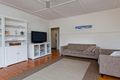 Property photo of 4 Booker Street Keperra QLD 4054