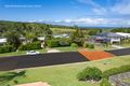 Property photo of 48 Amber Drive Lennox Head NSW 2478