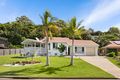 Property photo of 48 Amber Drive Lennox Head NSW 2478