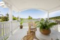 Property photo of 48 Amber Drive Lennox Head NSW 2478