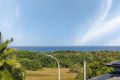 Property photo of 48 Amber Drive Lennox Head NSW 2478