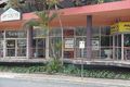 Property photo of 8/3 River Esplanade Mooloolaba QLD 4557