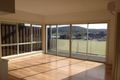 Property photo of 20/3 Clarence Street Bellerive TAS 7018
