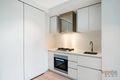 Property photo of 2515/135 A'Beckett Street Melbourne VIC 3000