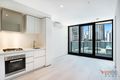 Property photo of 2515/135 A'Beckett Street Melbourne VIC 3000