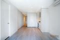 Property photo of 2515/135 A'Beckett Street Melbourne VIC 3000