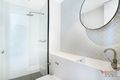 Property photo of 2515/135 A'Beckett Street Melbourne VIC 3000